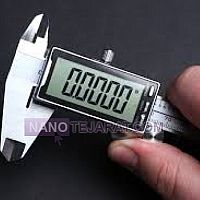 کولیس دیجیتال کولیس دیجیتال